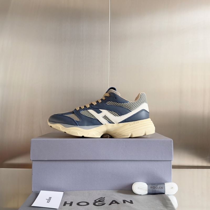 Hogan Sneakers